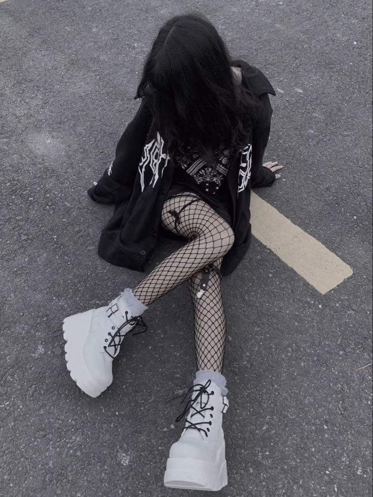 0bd6cae7d8011112fdec379a63b0217a.jpg