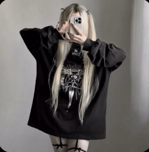 368269bff937aa75c54a299e20cf1b13.jpg