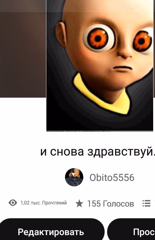 36830de977be7adb5fb19f0feaba723b.jpg