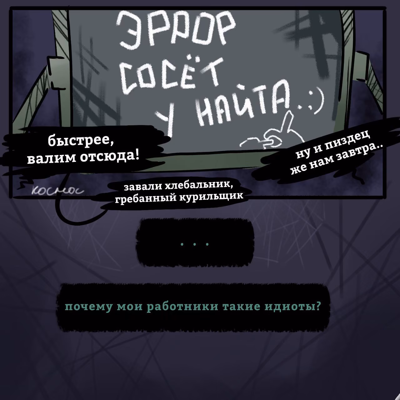 36846650eeed1091f34ee71ce864dd41.avif