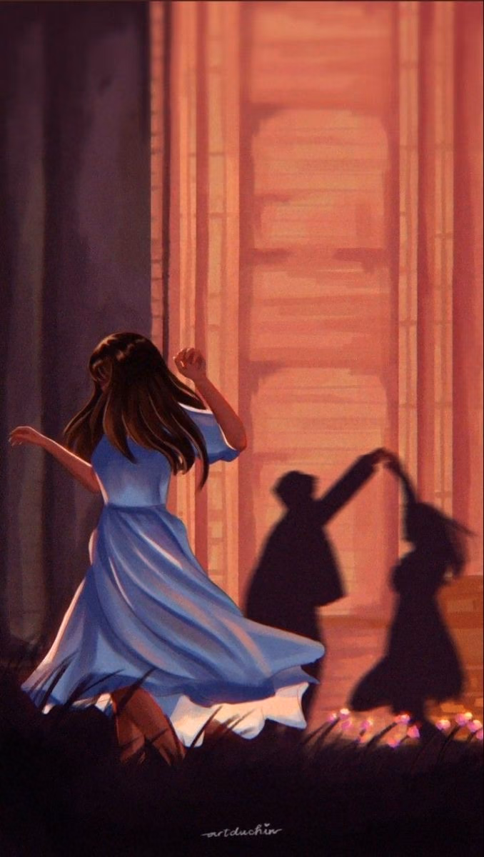 36855e349af93e9c6de5dc14af1d4dcd.jpg