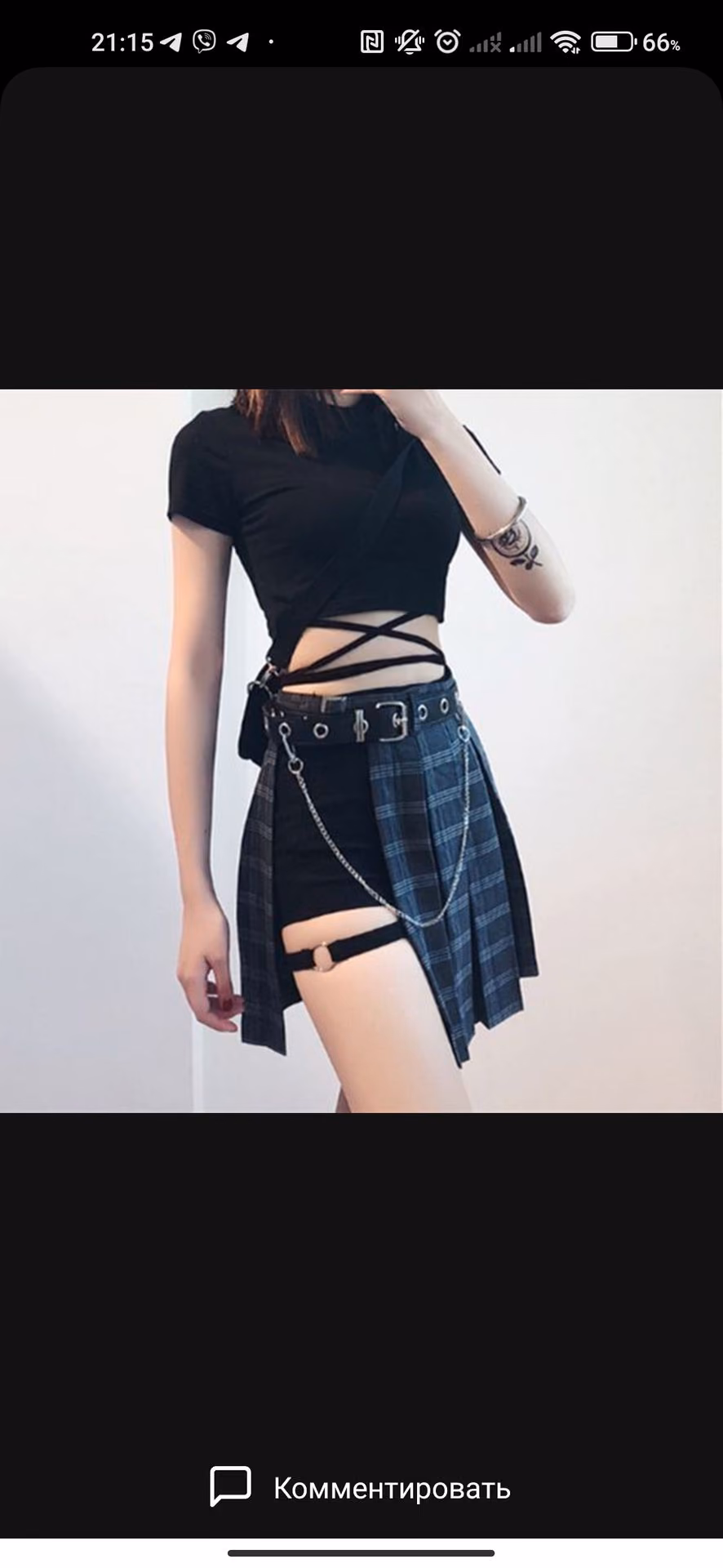 368588b9de2ec195638728e128778218.avif