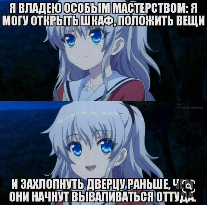 3686056970312c6a7516ab52b326a5a8.jpg