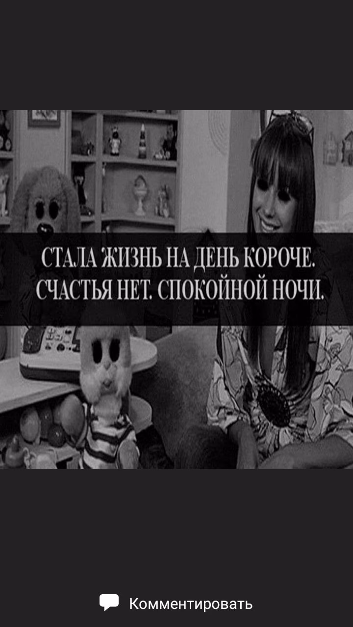 3686391d8fa220104749c08d1b8f67a3.avif
