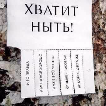 36865bedd61278f23a10c1de88406449.avif
