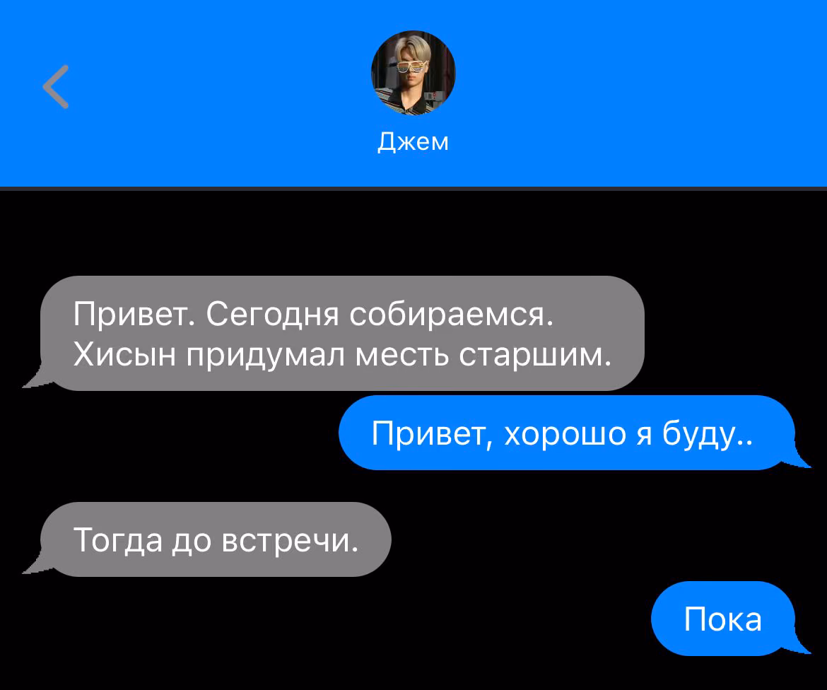3689377a43ea6ac490edbd66fd199cf6.jpg