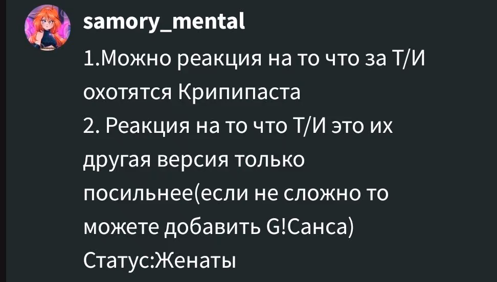 df64af6121b59ab3f1c05657607e32b3.jpg