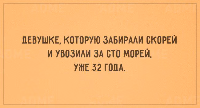 368b1d4e120e65ec6234294b4dd261b2.avif