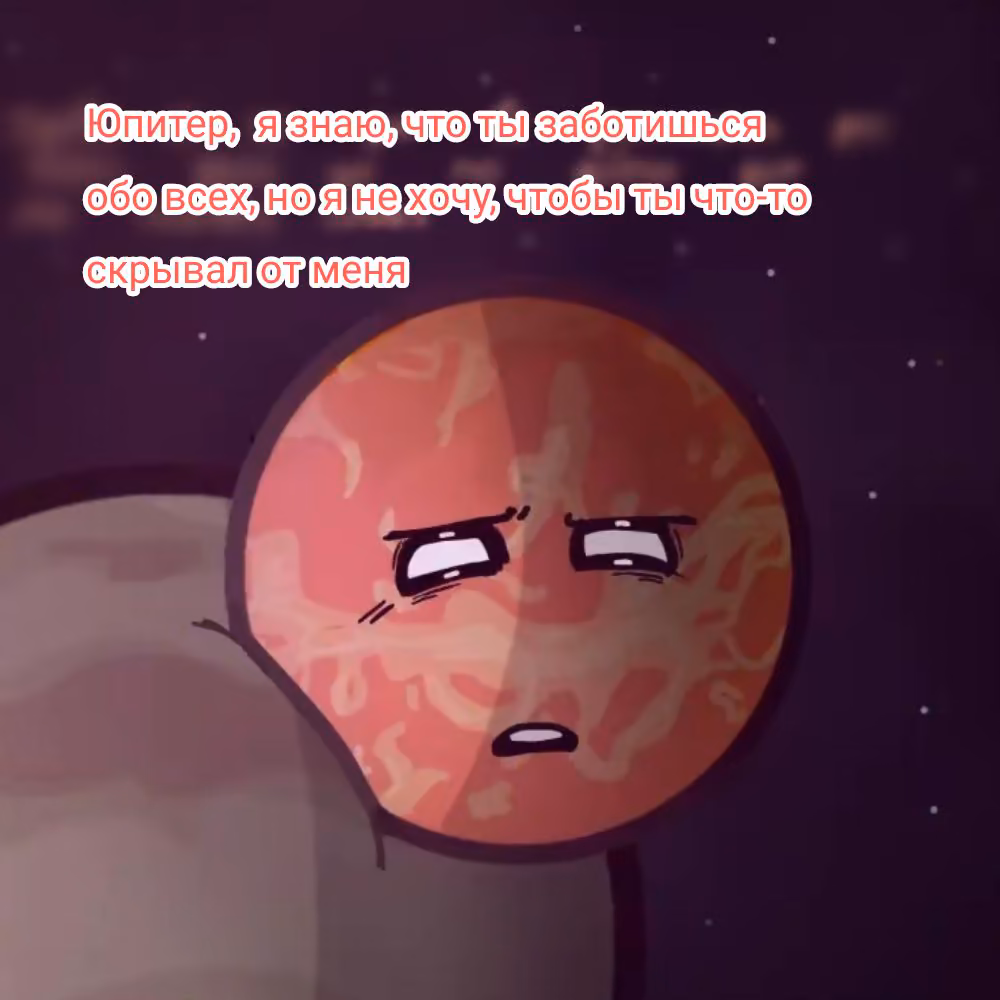 368c743368fce1000ded2e2717e5586e.avif