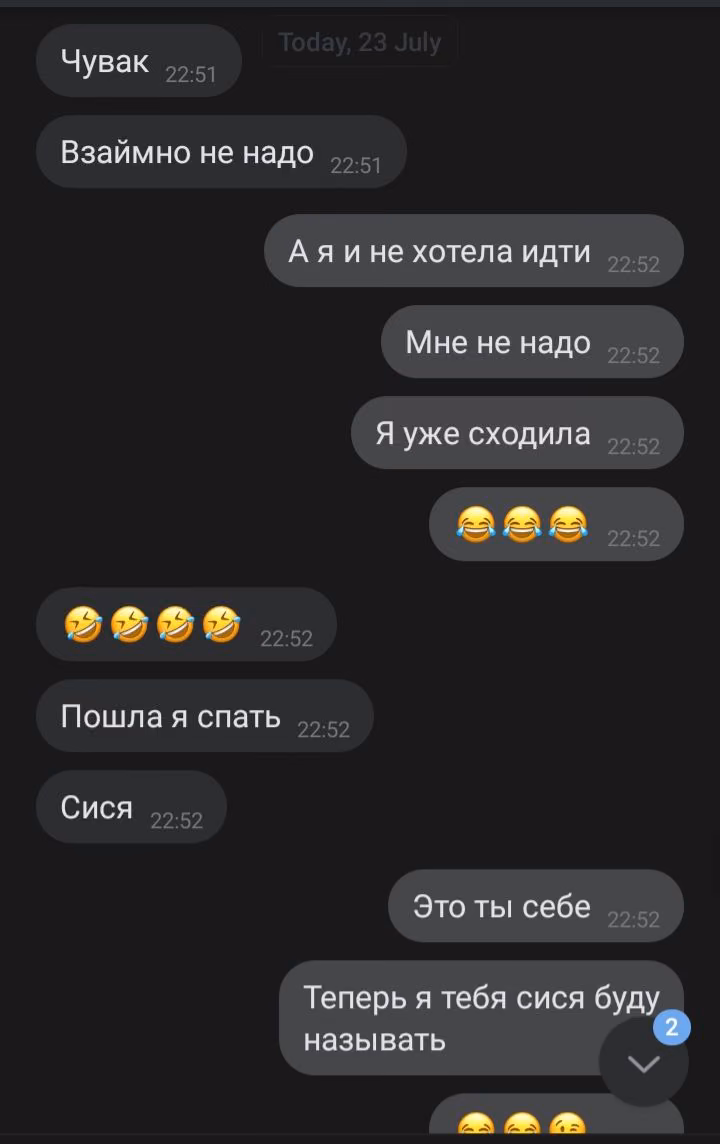 368cacaf59338c5d1ce8fc907648a9d1.jpg