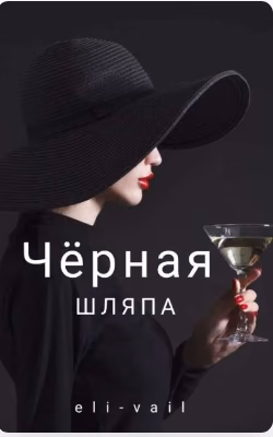 368d8b8f89669e39a8c65c66fe31451f.avif