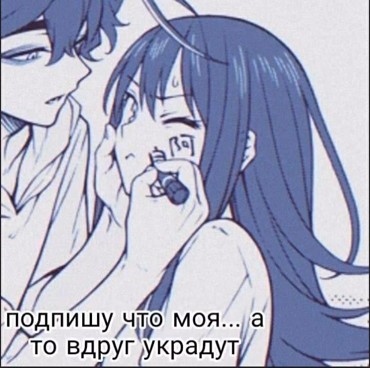 368e6e4d7ab53a9646a2aa9288396d71.avif
