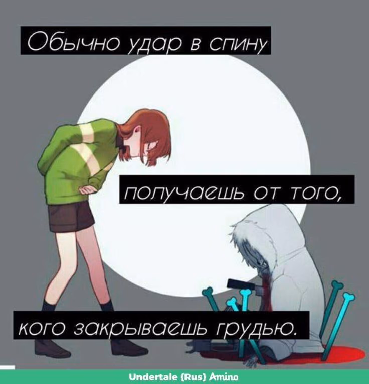 3691847b72bce74db03c1ba3fdf38051.jpg