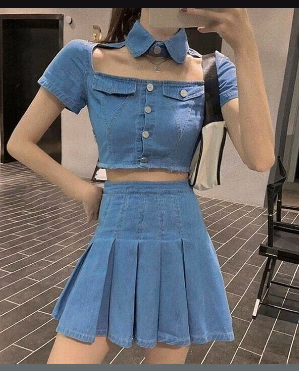 3692181c8aeec9371688e46c74db58f4.jpg