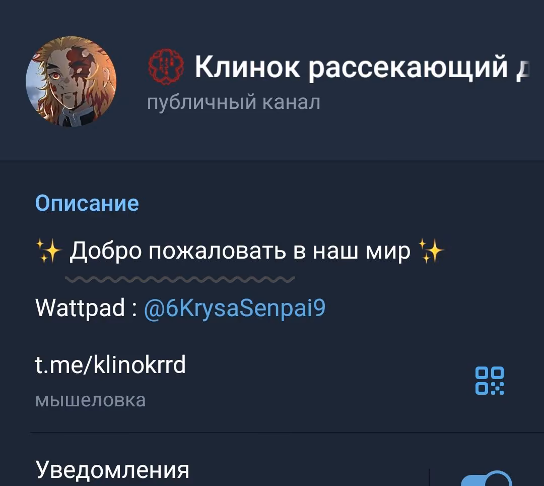 36929bb5872a8076156cdc9f649a6e13.avif