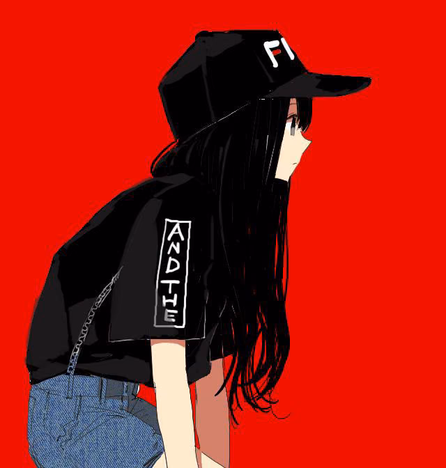 36947cc700dd8375ee98fb86abf0775b.avif