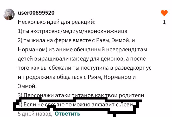 36952eaadbdadb38fcce8cad73b71396.avif