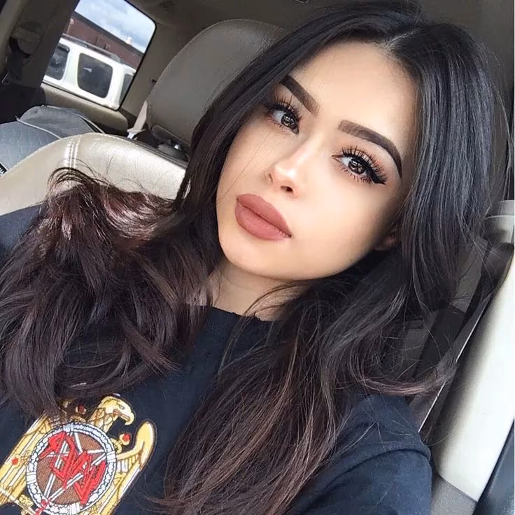 9fe6987134f6de4ec582010e2dbb17f7.jpg