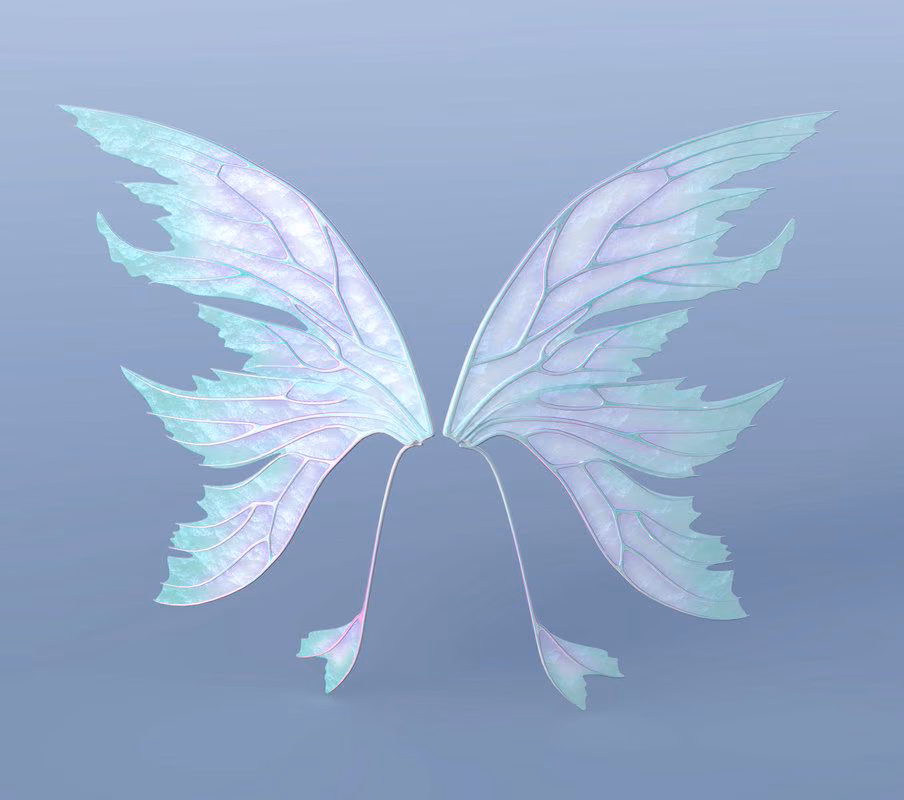 369630e5cf19ca4f49e28c4a746baf34.avif