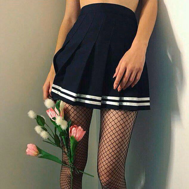 369c6831bfad91a4f2426c0fadd28551.avif