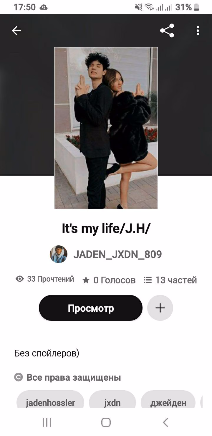 369d89681e9c3f75ee04ea0299ec321b.avif