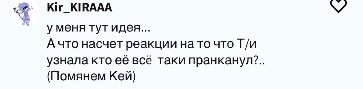 369e1b6ae0be47f84bc9cf25090c79aa.avif