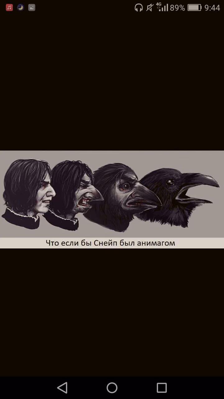 369e919a1ffadf04b44cf6e3d42542b9.avif