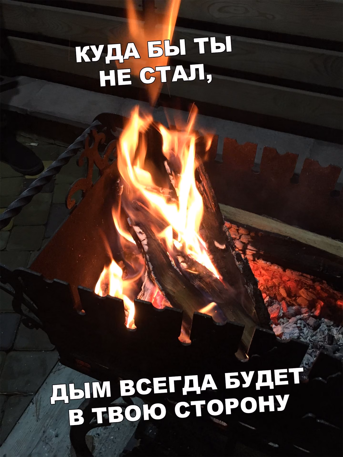 369f714817f4f347c64c4788ad565474.jpg