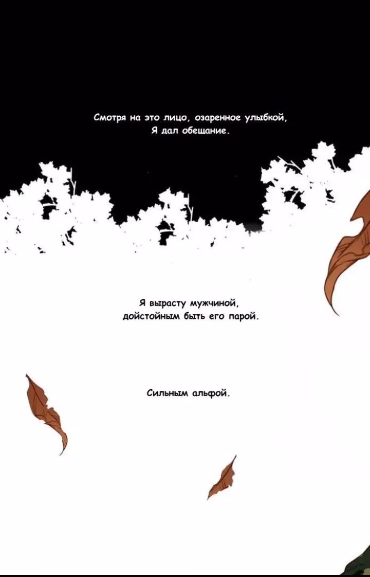 36a154c6f8d7a6a3aebf969c332a87d1.jpg