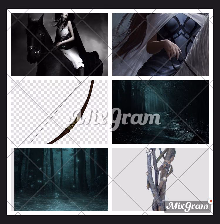 36a1b1e570b3beab692a2a8eed6d9218.jpg