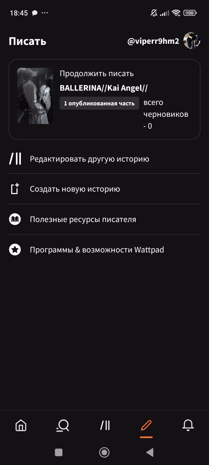 36a2aec17477790d80d71808849cc299.jpg