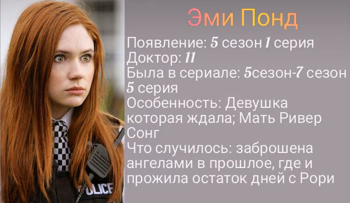 36a2f7691e3cdf2ac4e42f74bbc3a556.jpg