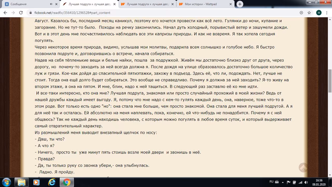 36a3d1bf149235d6aef9146aeb1b969b.avif