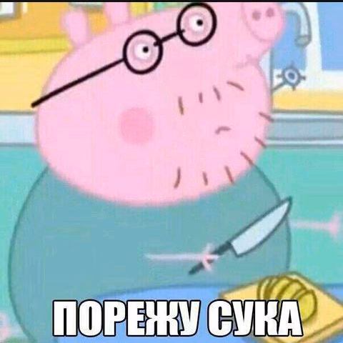 36a40d5d4aeb277bb3f4d8ca0bd780c3.jpg