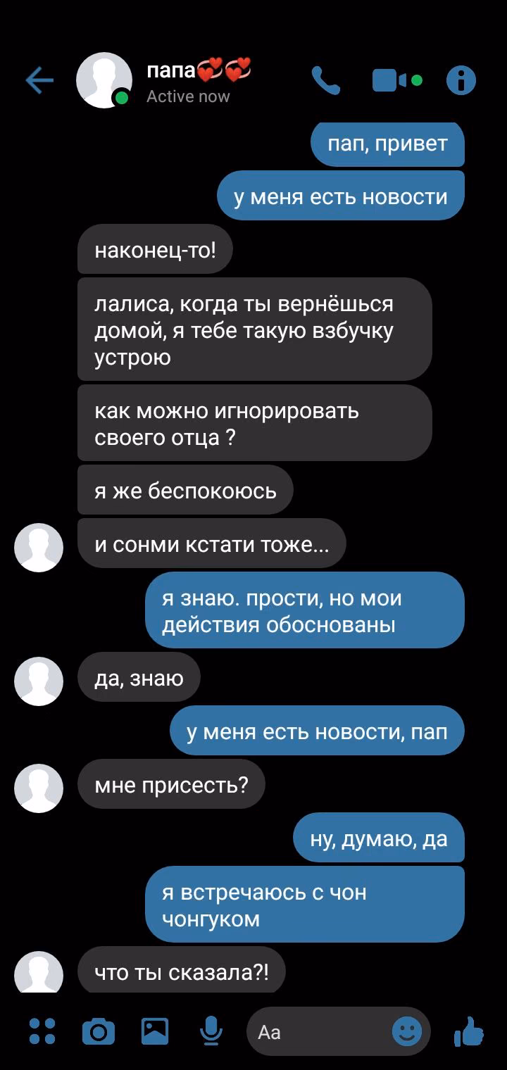 36a497f4291499a5a1e4d271f70e3e2e.jpg
