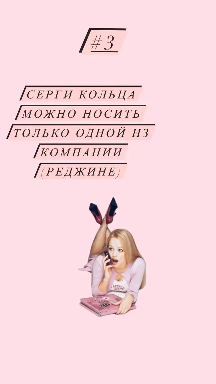 36a5426ca3318bb1410be59e70f7df00.avif