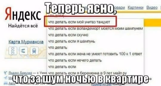36a59a84b575da7702a1af45b28a582c.avif