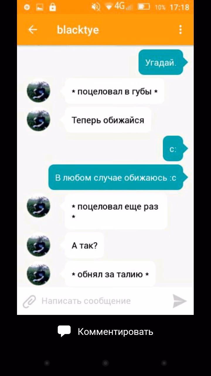36a73259539742caf84a8115eda230b3.jpg