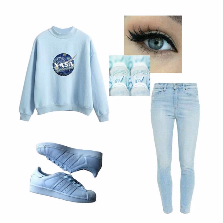 36a760a23fbf399afc46d9b7de341310.jpg