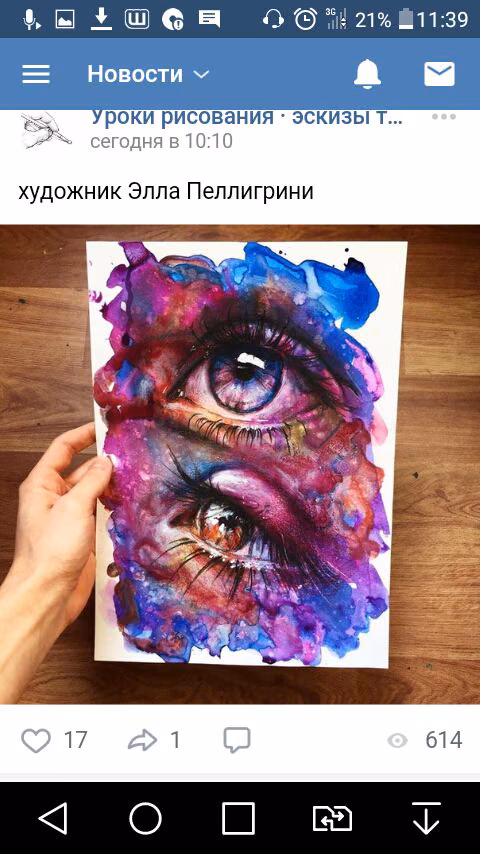 36a762622953871d37f833bac75eec22.jpg