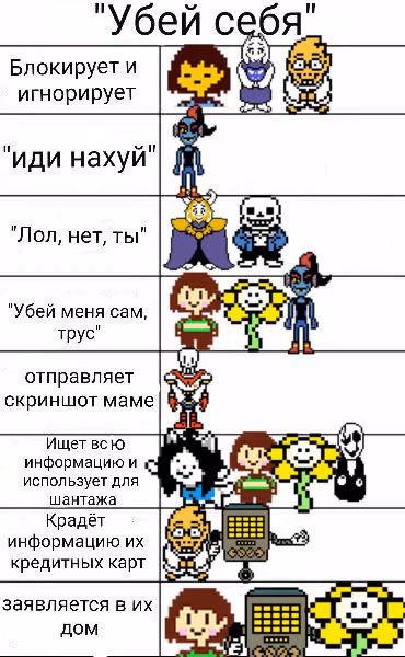 36a85800e63adb3714cd46f78091dbe3.jpg