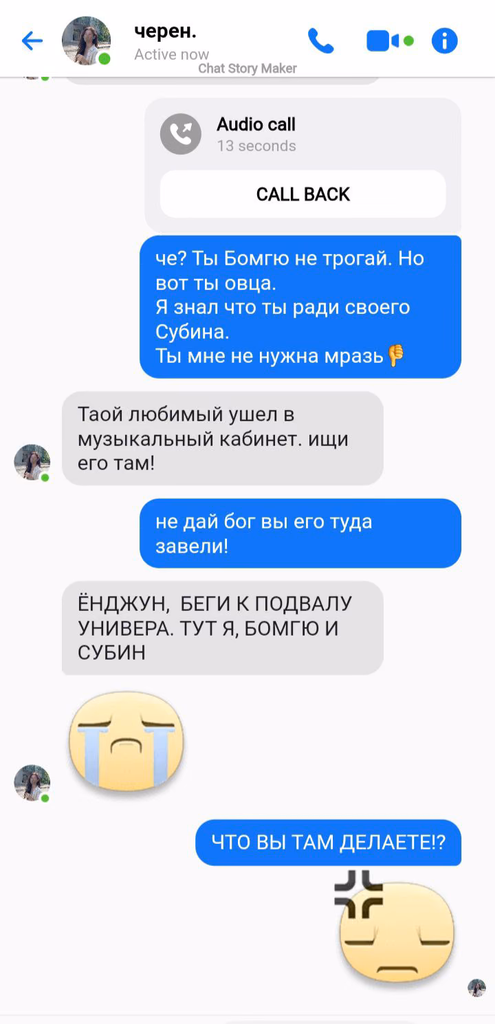 36a8cd83916377fa51ea19231e4b2dab.avif
