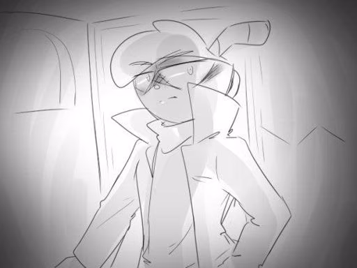 36a9d64e6d46ec6d3bd50b8d53f3f126.avif