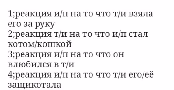 36a9fc142647dfba05e0baea79324e8c.jpg