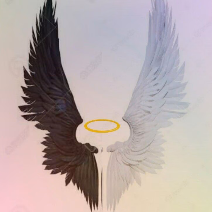 36aa7d647568014ac71c6012ade3e709.avif