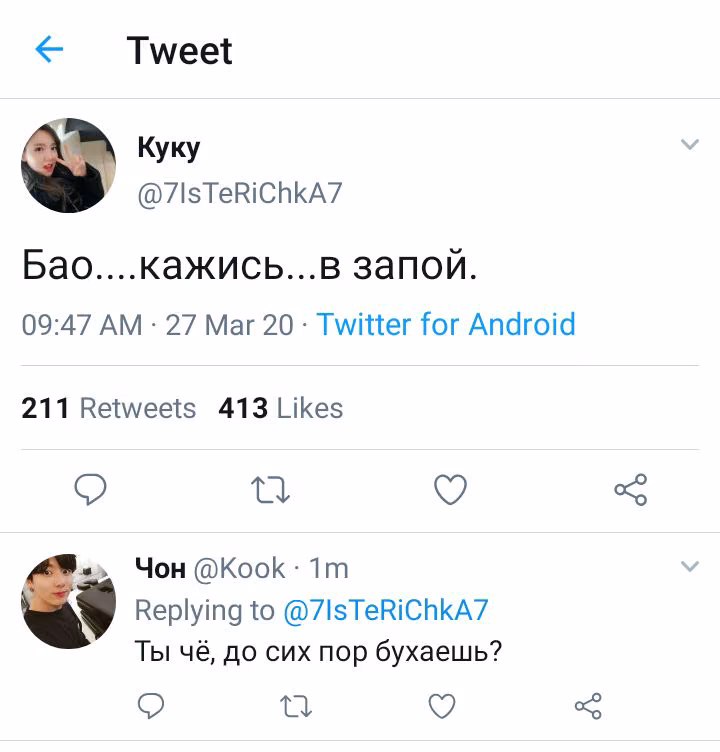 36aa8372eb82768bb7189d066f36c6d0.avif