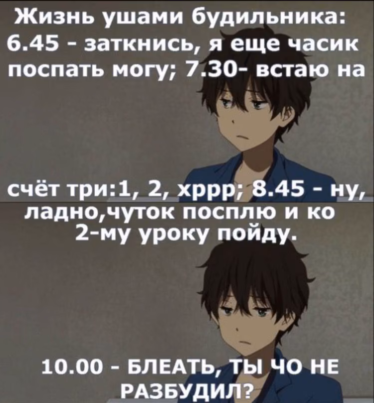 36aac291d54ee481f7e685caaaeb186a.jpg