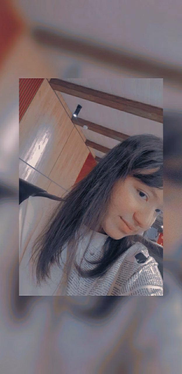 36ab255dab9af33d9bb8f9216b82725e.avif
