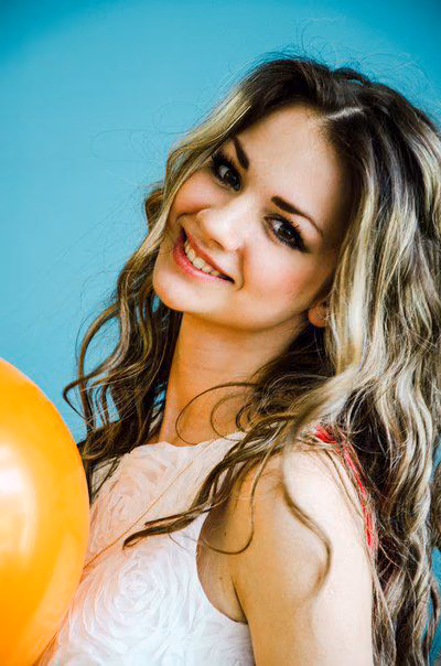 36ab2b03879532d1b0736d44ffa18a09.avif