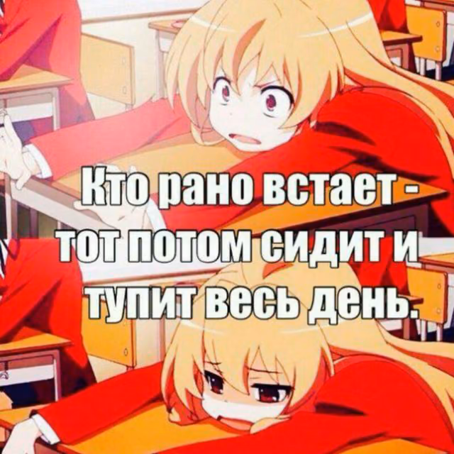 36ab79f2d23cb2c2ae732144b8bfddc9.jpg